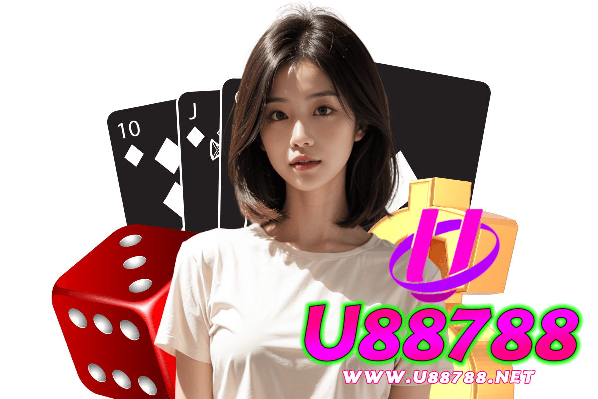 u88788 wallet