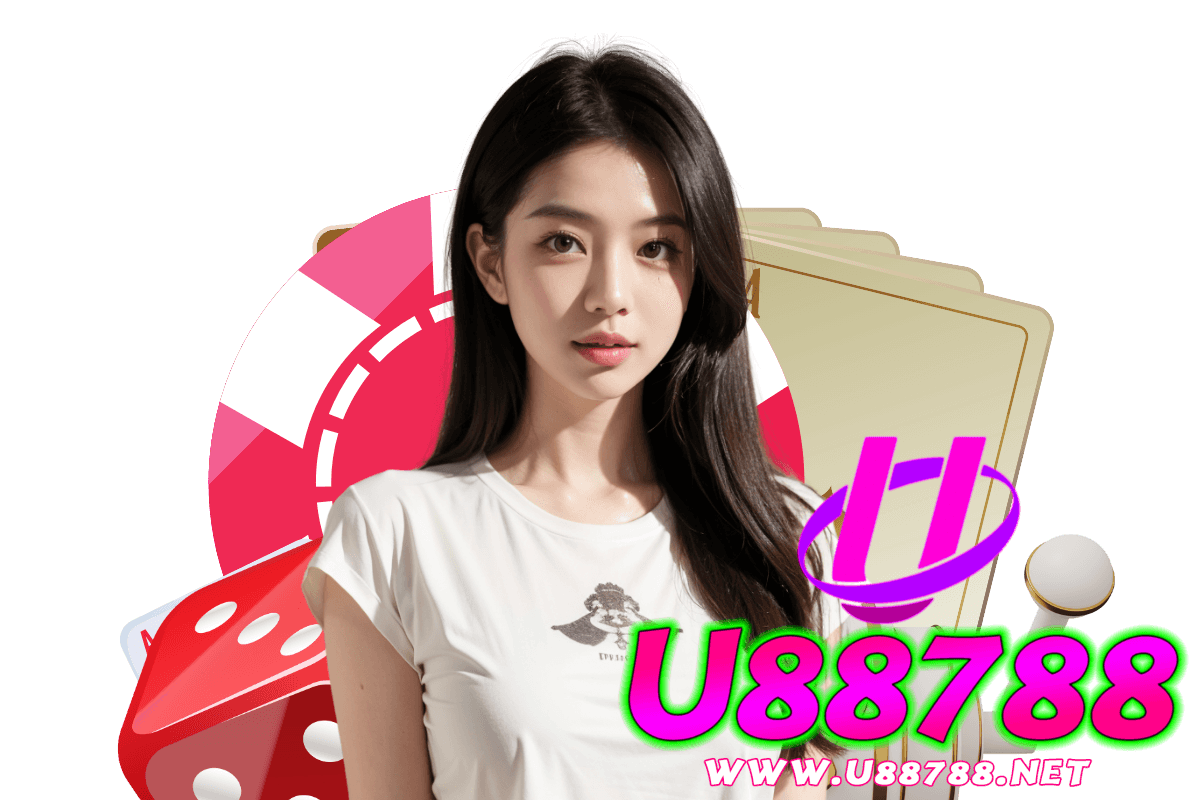 u88788 สมัคร