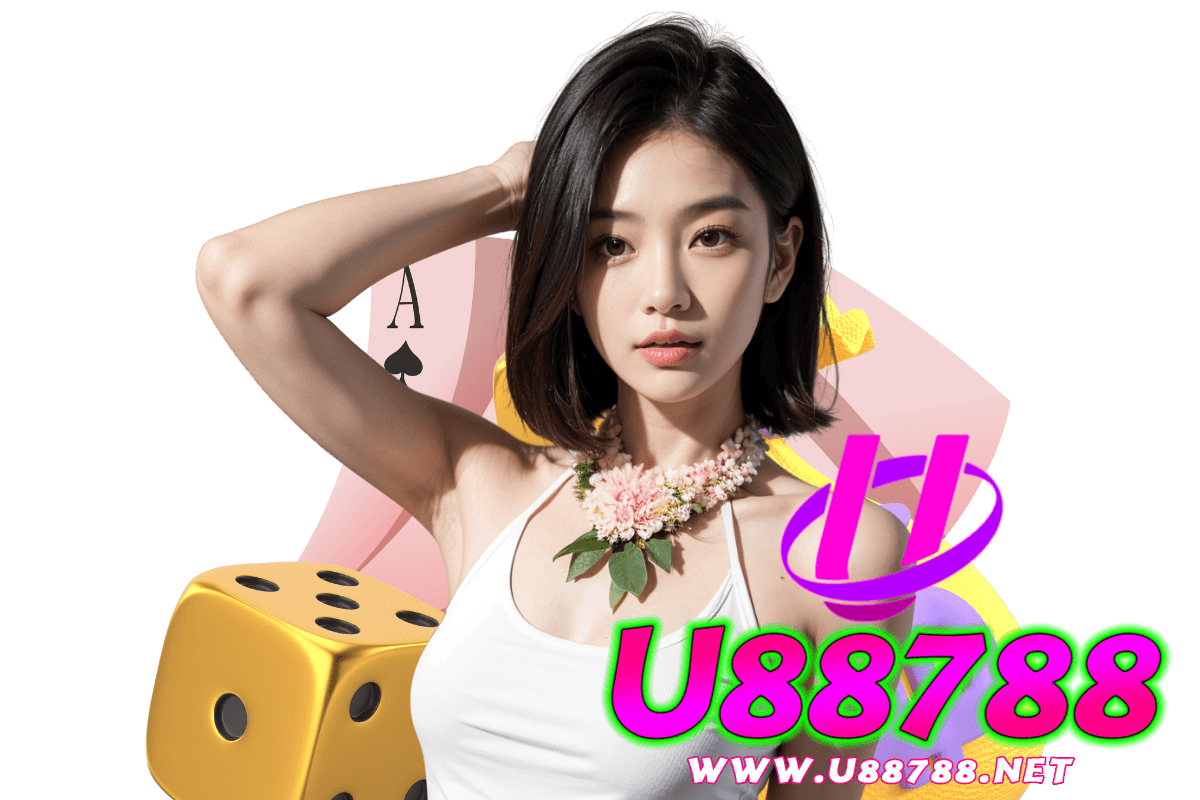u88788 สล็อต