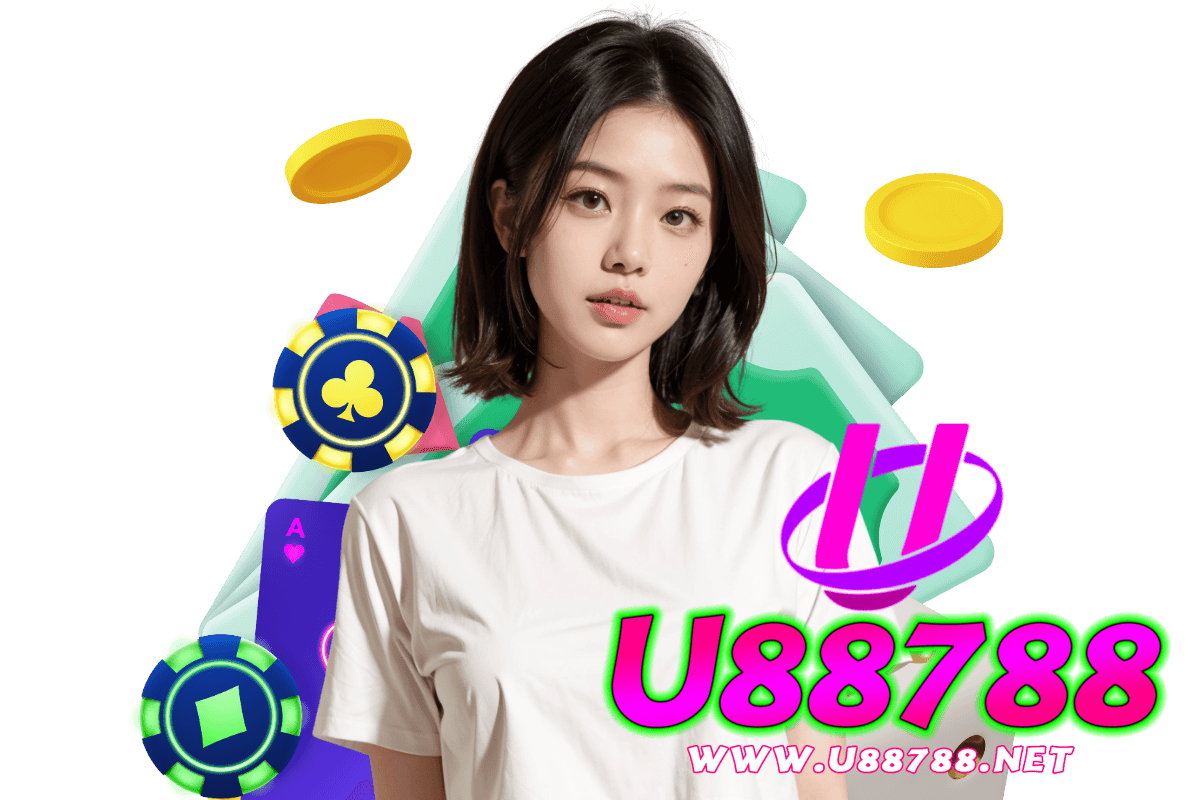 u88788 แจกเครดิตฟรี